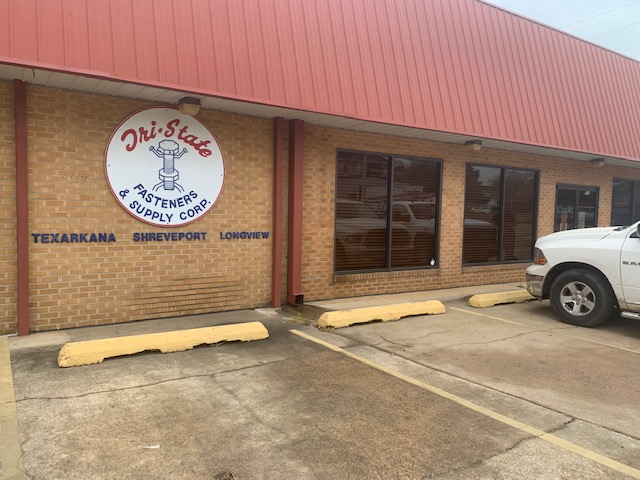 Tri-State Fasteners & Supply