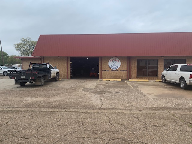 Tri-State Fasteners & Supply