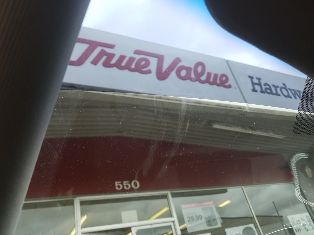 Southtown True Value Hardware