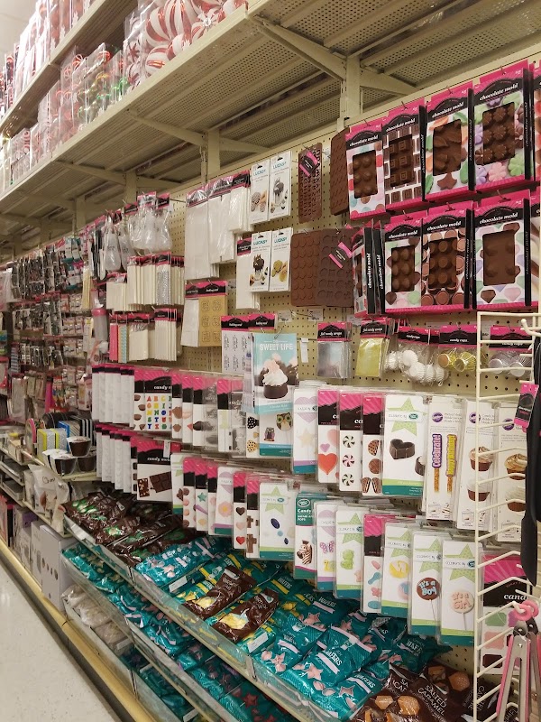 Hobby Lobby