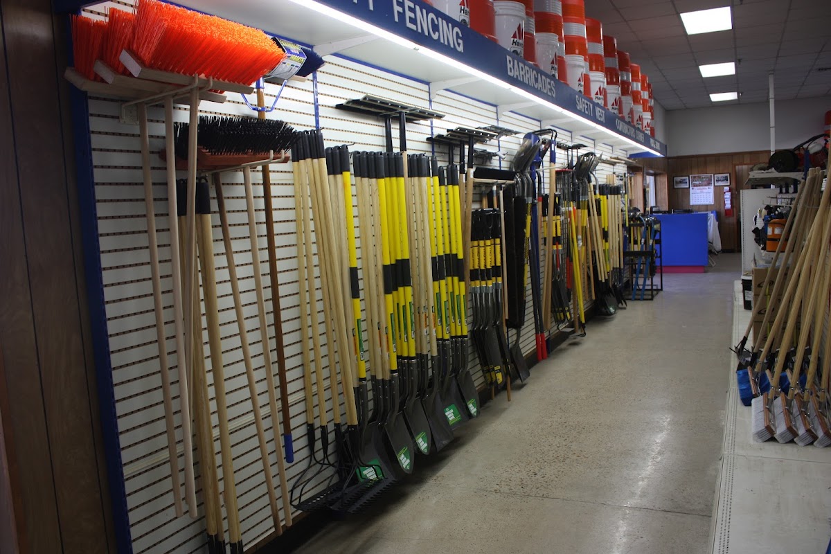 Dot's Rentals & Sales