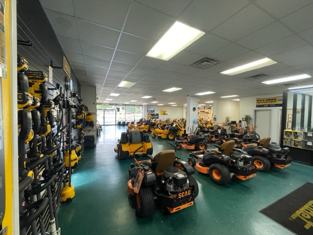 Premier Outdoor Equipment, LLC.