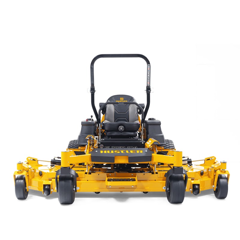 Premier Outdoor Equipment, LLC.