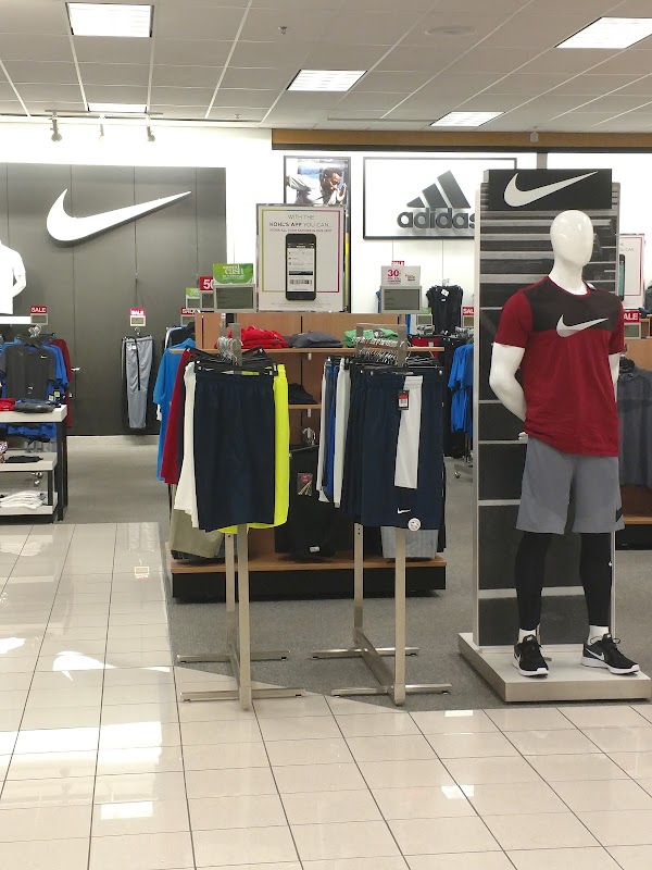 Kohl's