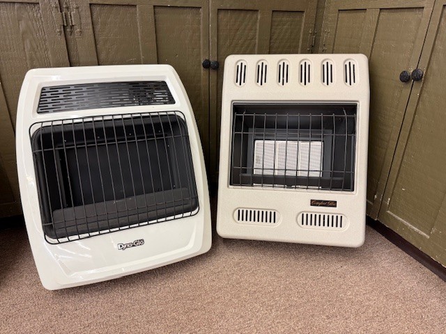 Best Used Appliance Superstore