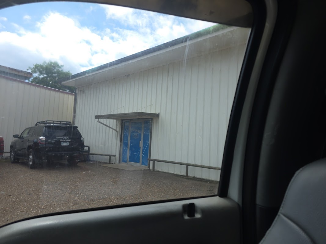 Moore Supply - HVAC