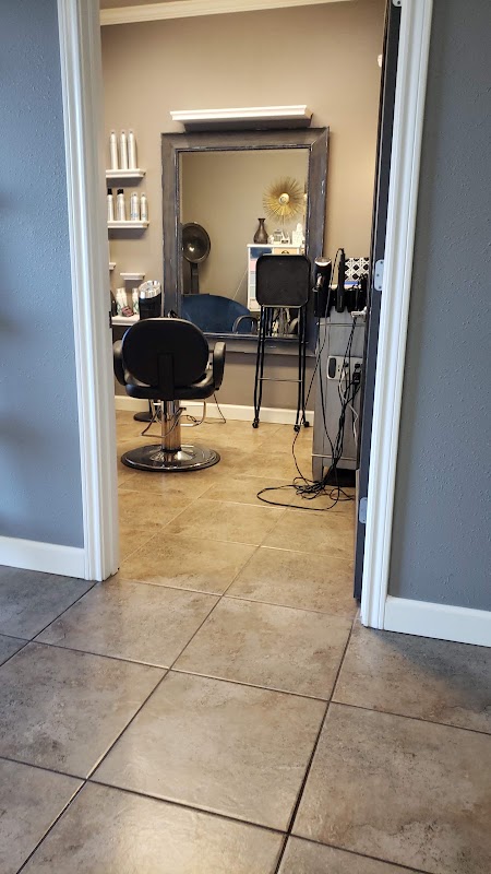 Salon 4120