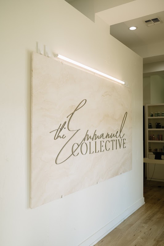 The Emmanuel Collective