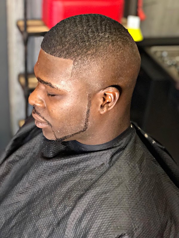 Quality Cuttz