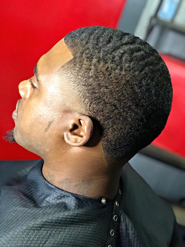 Quality Cuttz
