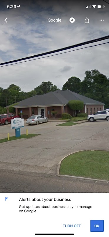 Blane A. Graves, MD