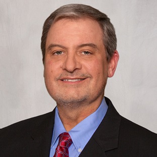 Mark Gabbie, MD