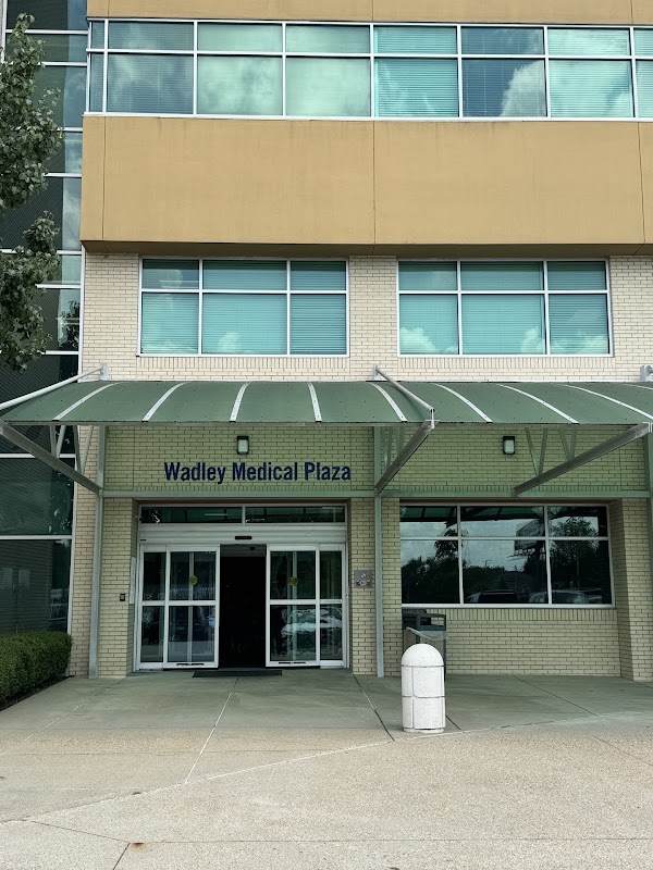 Texarkana Cardiology Associates