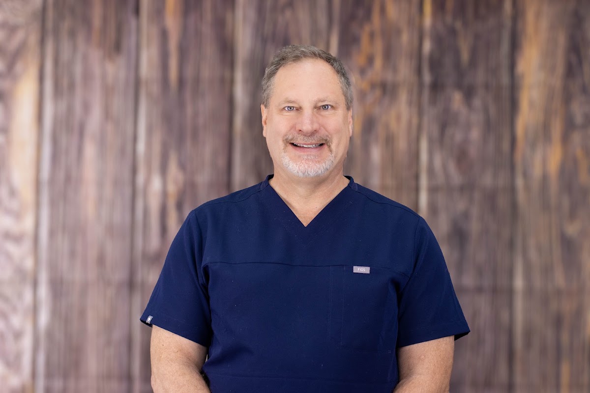Texas Foot & Ankle Institute