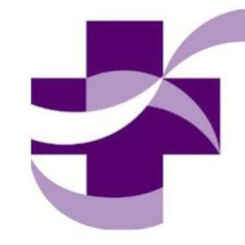 CHRISTUS St. Michael Hospital - Emergency Room