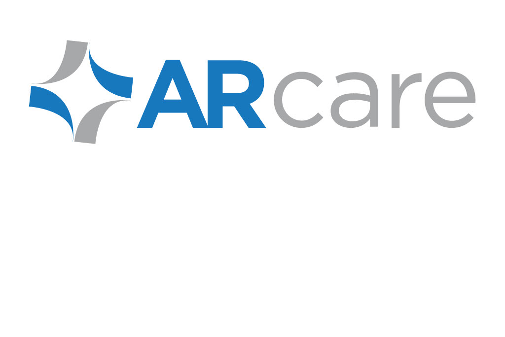 Arcare Texarkana