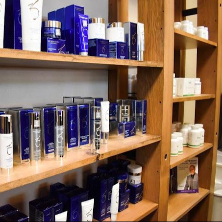 Age Management & Aesthetics by HealthCARE Express
