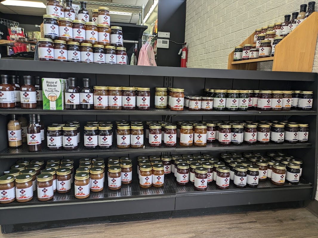 Pleasant Grove Pharmacy