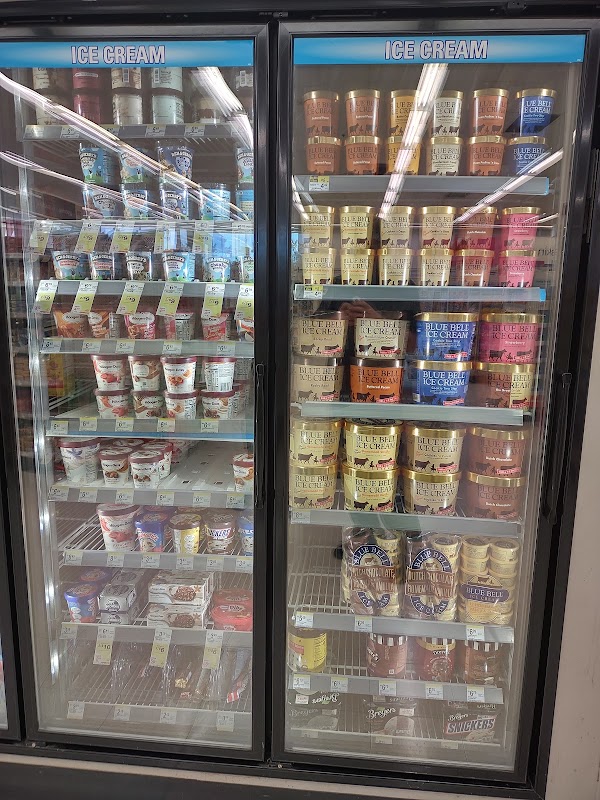 Walgreens