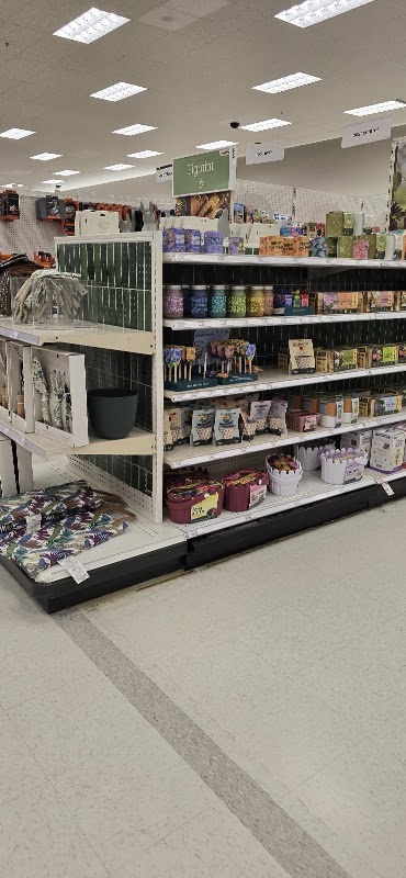 Target
