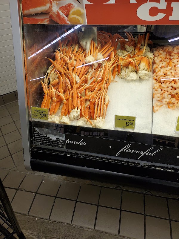 Albertsons