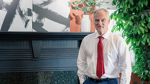 Mowery Law Firm