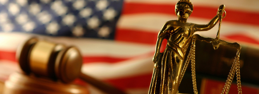 Bruce A. Condit, Attorney at Law