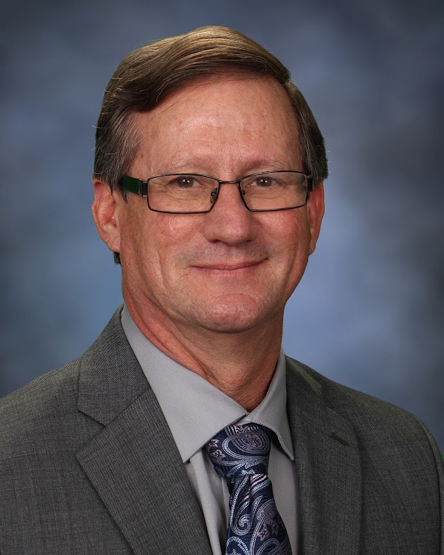 Bruce A. Condit, Attorney at Law