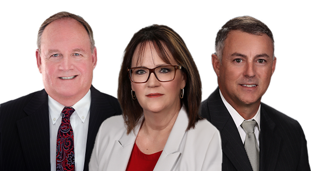 The Law Offices of Flint, Crawford & Cogburn