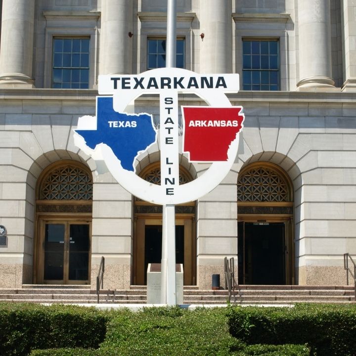 Law Office of Derric McFarland