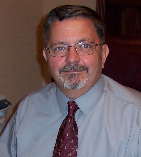 Randal Lee, Attorney at Law