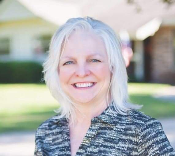 Laura Long Homes, Better Homes and Gardens Real Estate Infinity