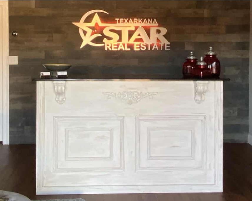 Texarkana Star Real Estate