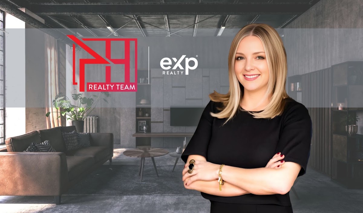 PH Realty Team