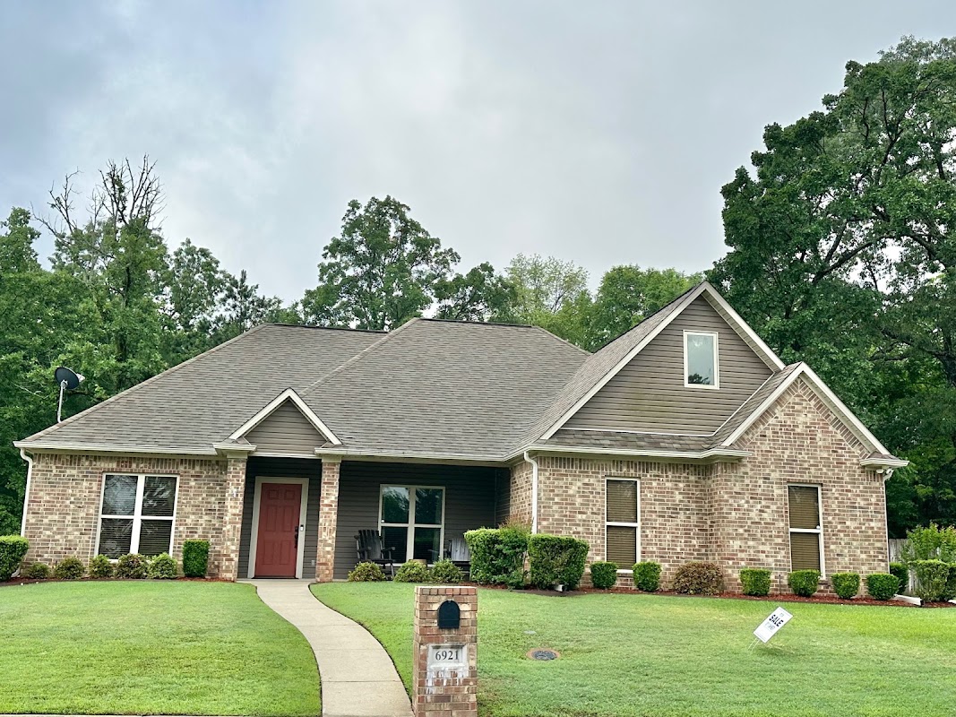 Teresa Liepman Better Homes and Gardens Real Estate Infinity