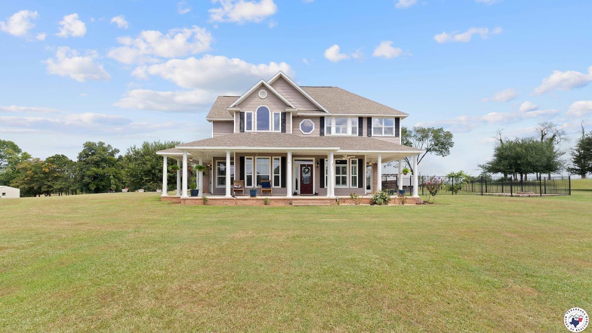 Teresa Liepman Better Homes and Gardens Real Estate Infinity