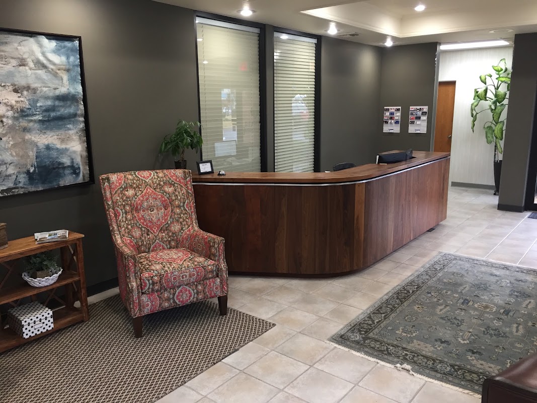 RE/MAX Preferred