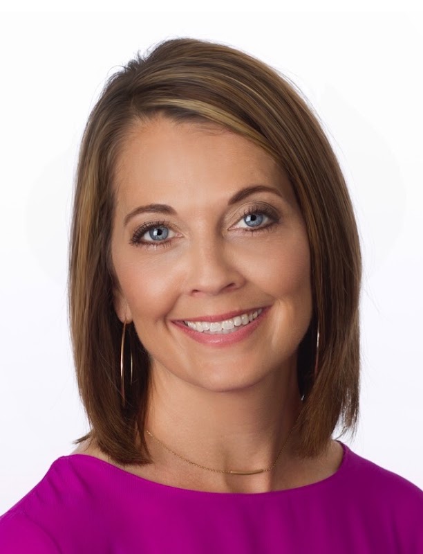Darla Wilf, Realtor