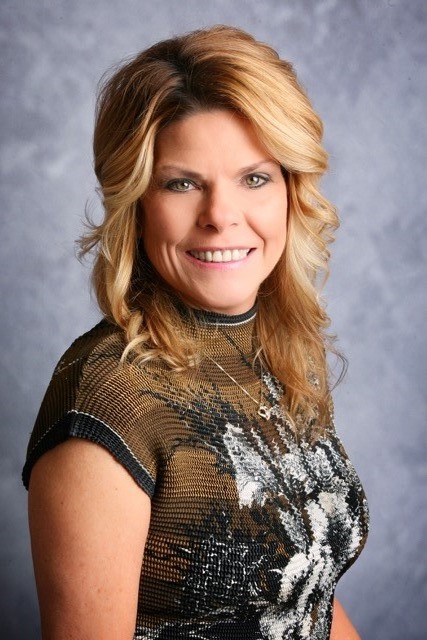 Impact Realty Group LLC