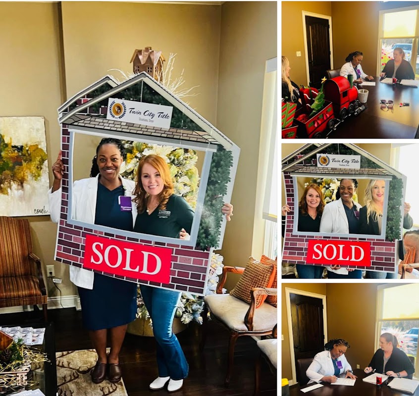 Natasha Crabbe- Real Estate Agent