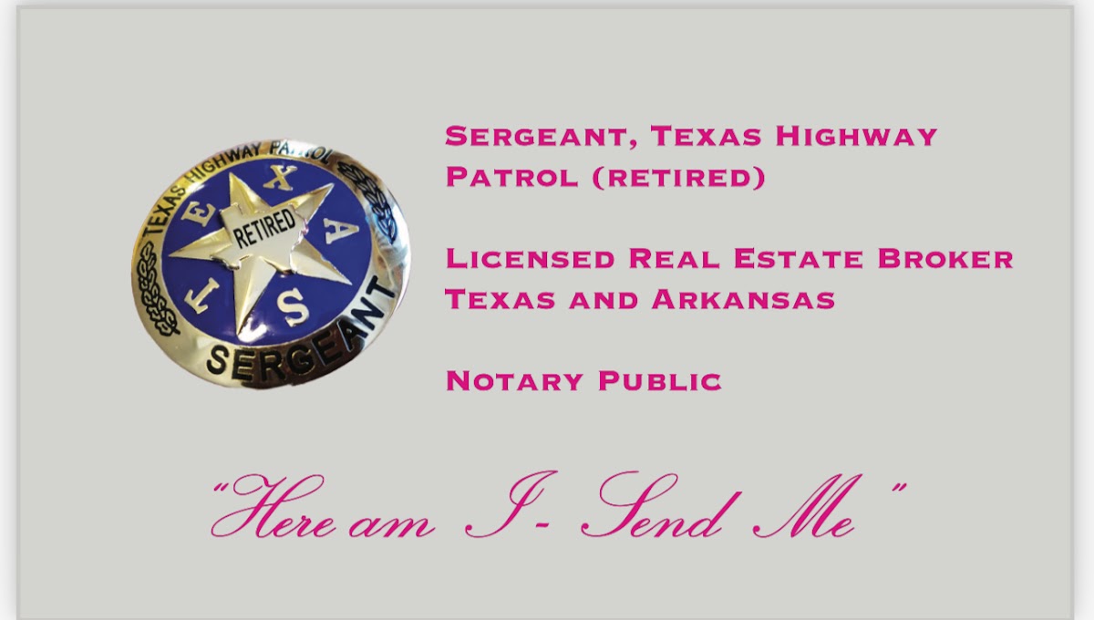 Lynn Pierce Realtor