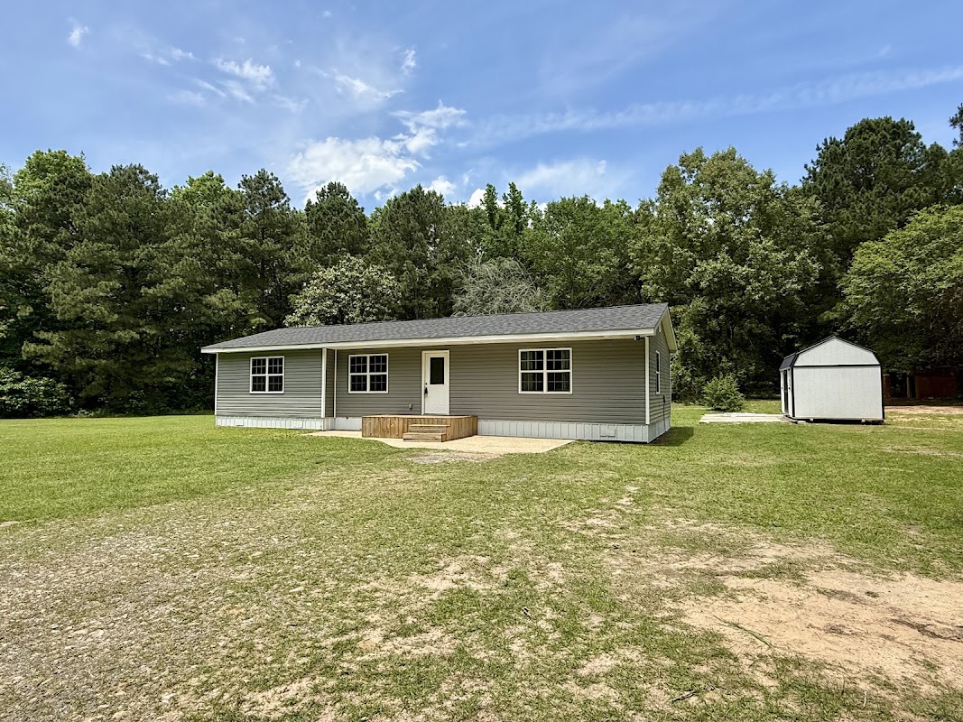Heather Thompson, Realtor