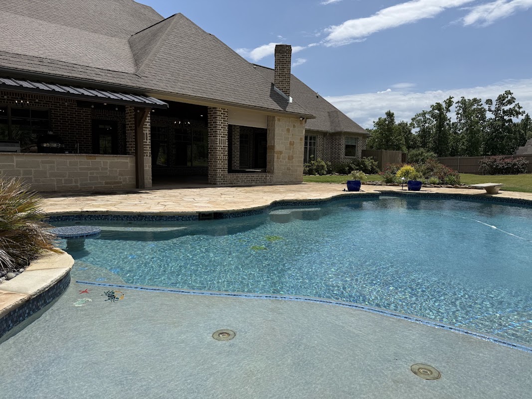 Heather Thompson, Realtor