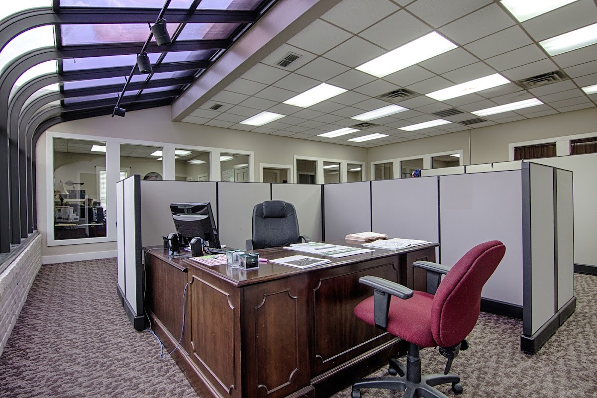 Gerald Haire Realty