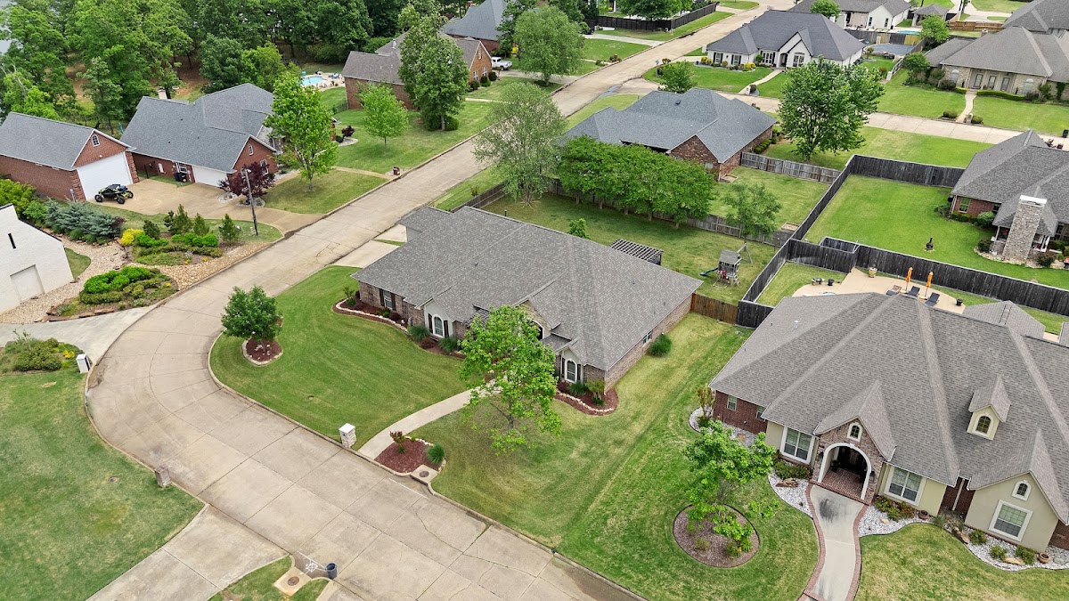 Victor Luna, REALTOR®- Realty Fanatics Group