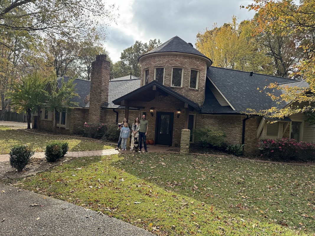 Amanda Huffer, REALTOR®