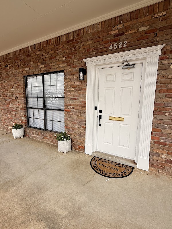 Amanda Huffer, REALTOR®