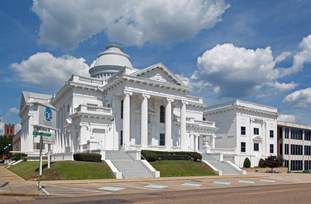 Beech Street FBC