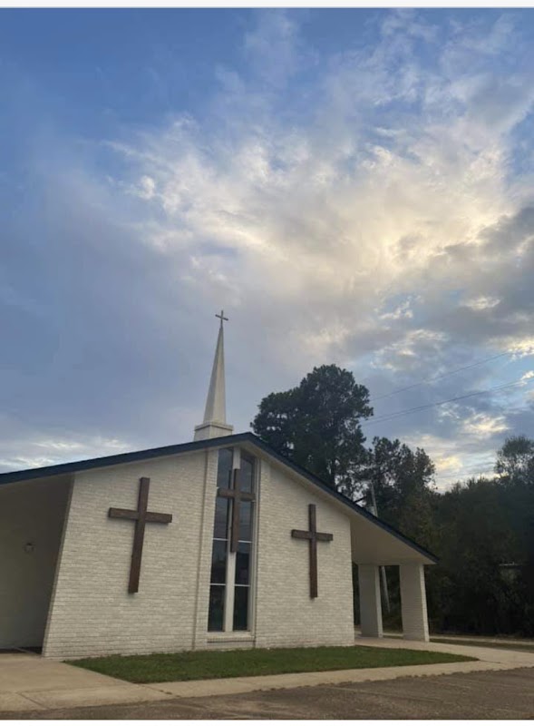 Foundation Baptist Church Texarkana, Ar 71854
