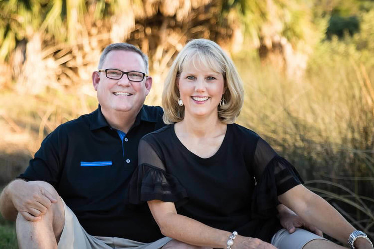 Foundation Baptist Church Texarkana, Ar 71854